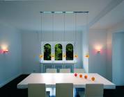 Licht und Farbe: licht.de