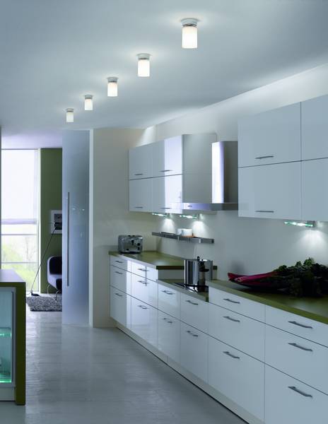 Tipps für Ihre Planung: licht.de