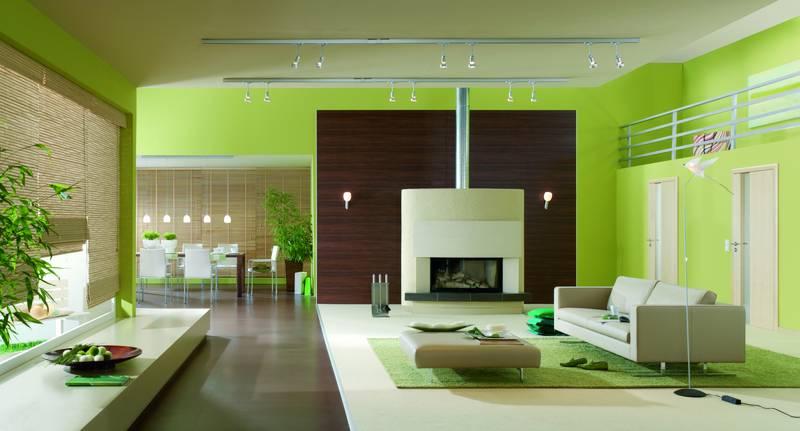 Tipps für ihre planung: licht.de Wohnzimmer design tipps