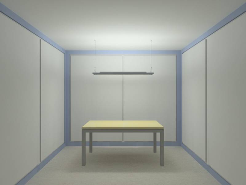 Pendelleuchten/abgependelte Leuchten: licht.de