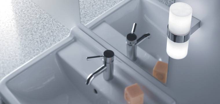 Badewanne Dusche Kombination Villeroy : Beleuchtung Dusche Vorschriften : Toilette und Bad Arztpraxis licht de Badewanne Dusche Kombination Villeroy : Beleuchtung Dusche Vorschriften : Toilette und Bad Arztpraxis licht de