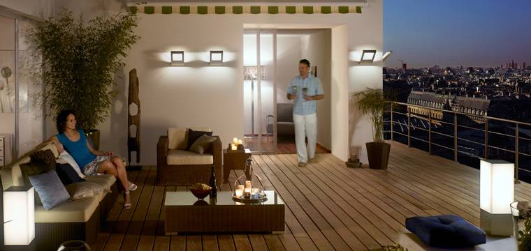 terrassen wandbeleuchtung led terrassen wandbeleuchtung glas pendelleuchte modern terrassen wandbeleuchtung led terrassen wandbeleuchtung glas pendelleuchte modern