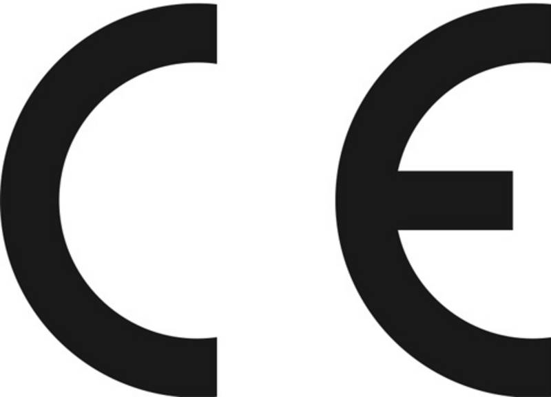 CE-Kennzeichnung - Industrie- und Handelskammer Karlsruhe (IHK)