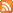 Newsfeed