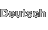 Deutsch