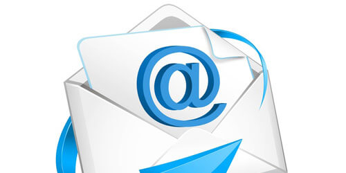 Newsletter Newsletter