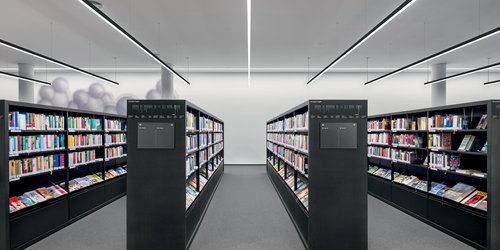 Licht, kurz erklärt im Lichtlexikon. (Foto: licht.de/Zumtobel) Licht, kurz erklärt im Lichtlexikon. (Foto: licht.de/Zumtobel)