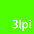 3lpi lichtplaner beratende ingenieure partnerschaftsgesellschaft mbb seidt wambsganss zach 3lpi lichtplaner + beratende ingenieure partnerschaftsgesellschaft mbb seidt wambsganß zach