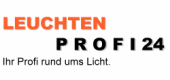 Leuchten Profi24