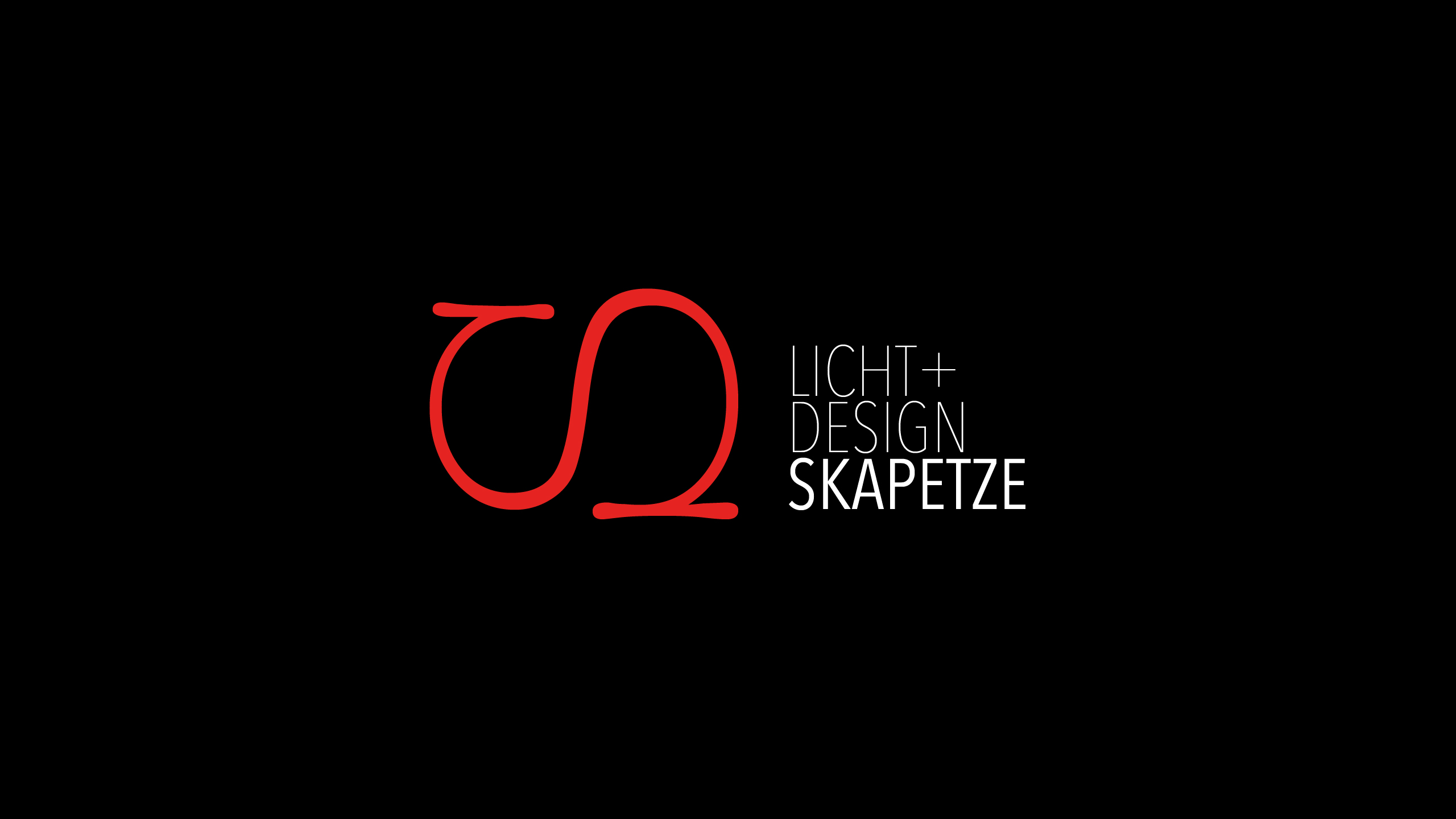 Licht Design Skapetze lichtplaner Licht Design Skapetze lichtplaner