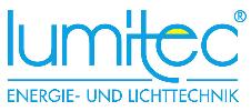 Lumitec Energie + Lichttechnik GmbH