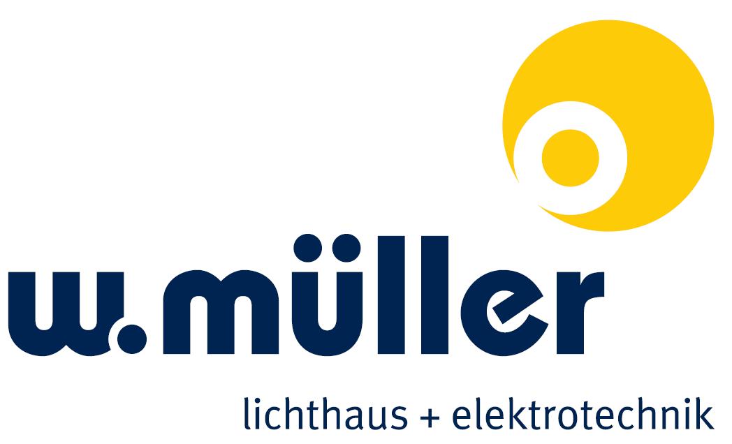 Winfried Müller GmbH