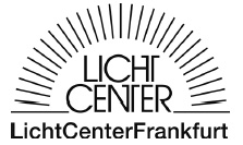 Licht Center Frankfurt