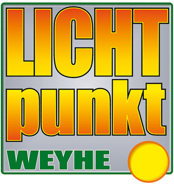 LICHTpunkt Weyhe