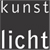 kunstlicht e.K.