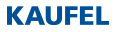 ABB Kaufel GmbH Logo