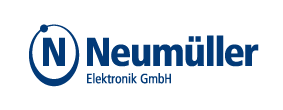 Neumüller Elektronik GmbH Logo