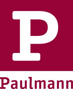 Paulmann Licht GmbH Logo
