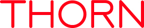 THORN - ZG Licht Süd GmbH Logo