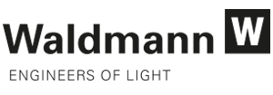 Herbert Waldmann GmbH & Co. KG Logo