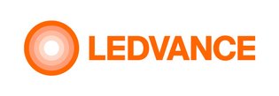 LEDVANCE GmbH Logo
