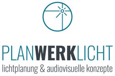 PlanWerkLicht GmbH PlanWerkLicht GmbH