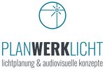 PlanWerkLicht GmbH