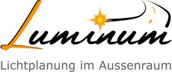Luminum GmbH