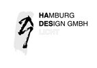Hamburg Design GmbH
