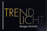 Trendlicht GmbH