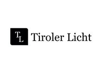 Tiroler Licht