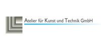 Atelier für Kunst und Technik GmbH