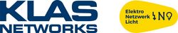 KLAS NETWORKS GmbH KLAS NETWORKS GmbH