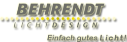 Behrendt Lichtdesign GmbH