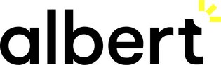 Gebr. Albert GmbH & Co. KG - Albert Leuchten Logo