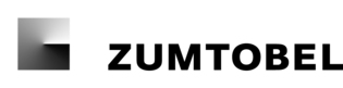 Zumtobel Lighting GmbH Logo