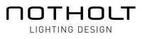 notholt lighting design