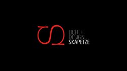 Licht-Design Skapetze GmbH & Co.KG