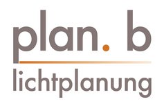 Plan.b lichtplanung plan.b lichtplanung