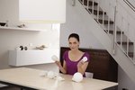 Immer mehr Haushalte tauschen ihre Leuchtmittel aus – auch um Energie zu sparen. © Lightcycle