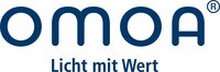 omoa GmbH
