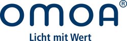 omoa GmbH