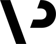 vogtpartner (Schweiz)