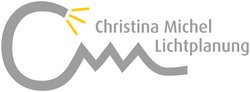 Christina Michel Lichtplanung