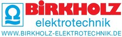 Birkholz Elektrotechnik KG