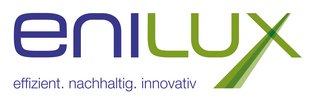 ENILUX GmbH Logo