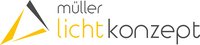 Müller Lichtkonzept