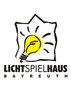 Lichtspielhaus Bayreuth