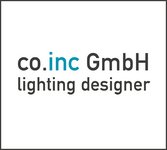 co.inc GmbH