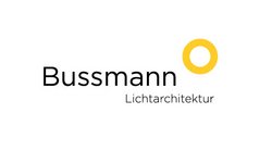 Bussmann Lichtarchitektur Bussmann Lichtarchitektur